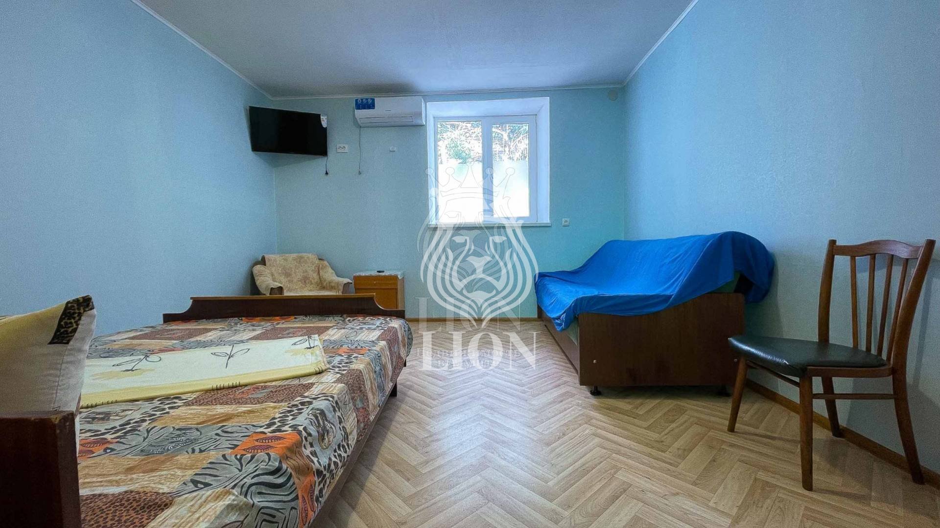 Дом 159 м² на 1.5 сот., Солнечногорское — фото 29