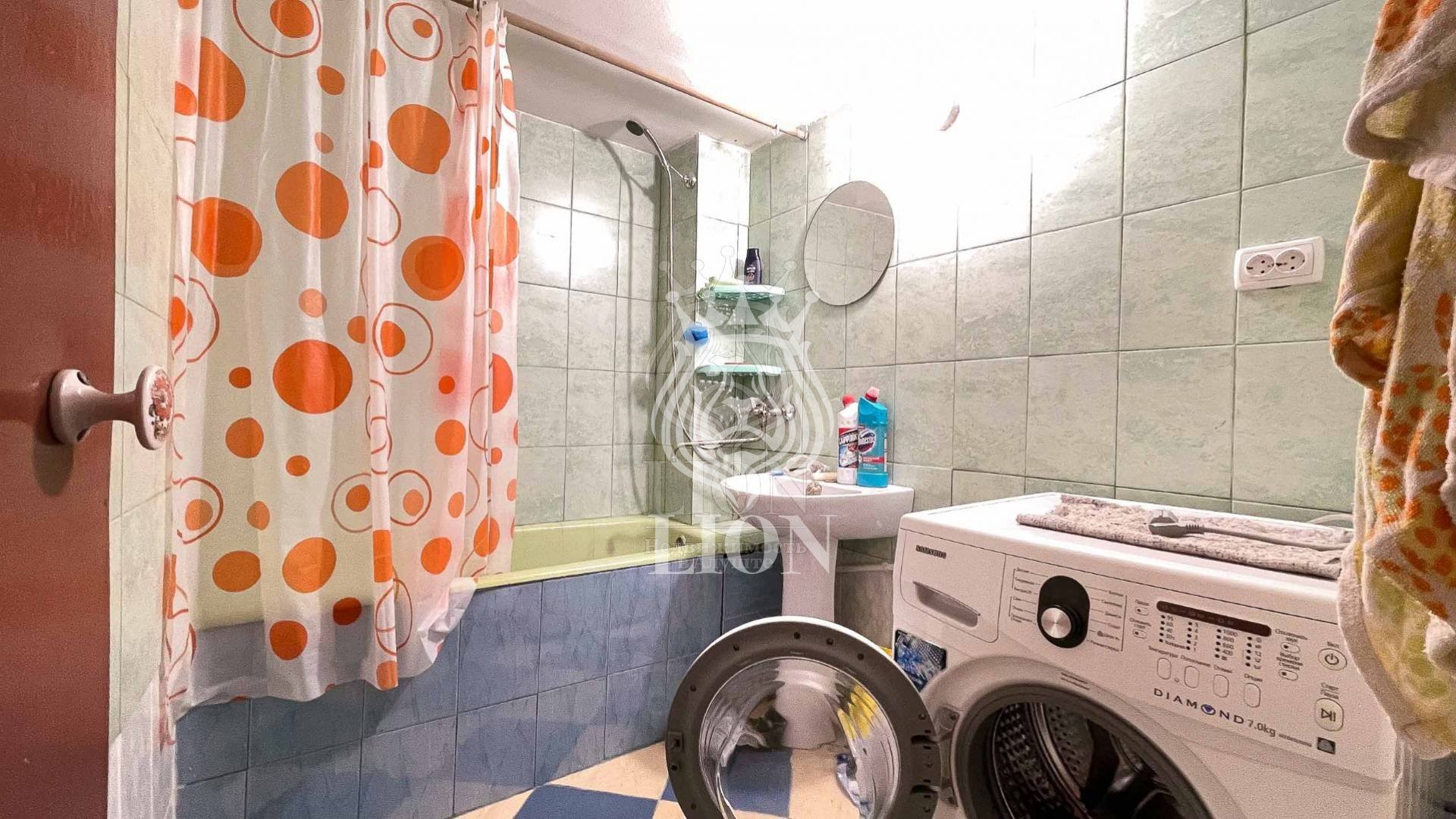 Дом 159 м² на 1.5 сот., Солнечногорское — фото 30