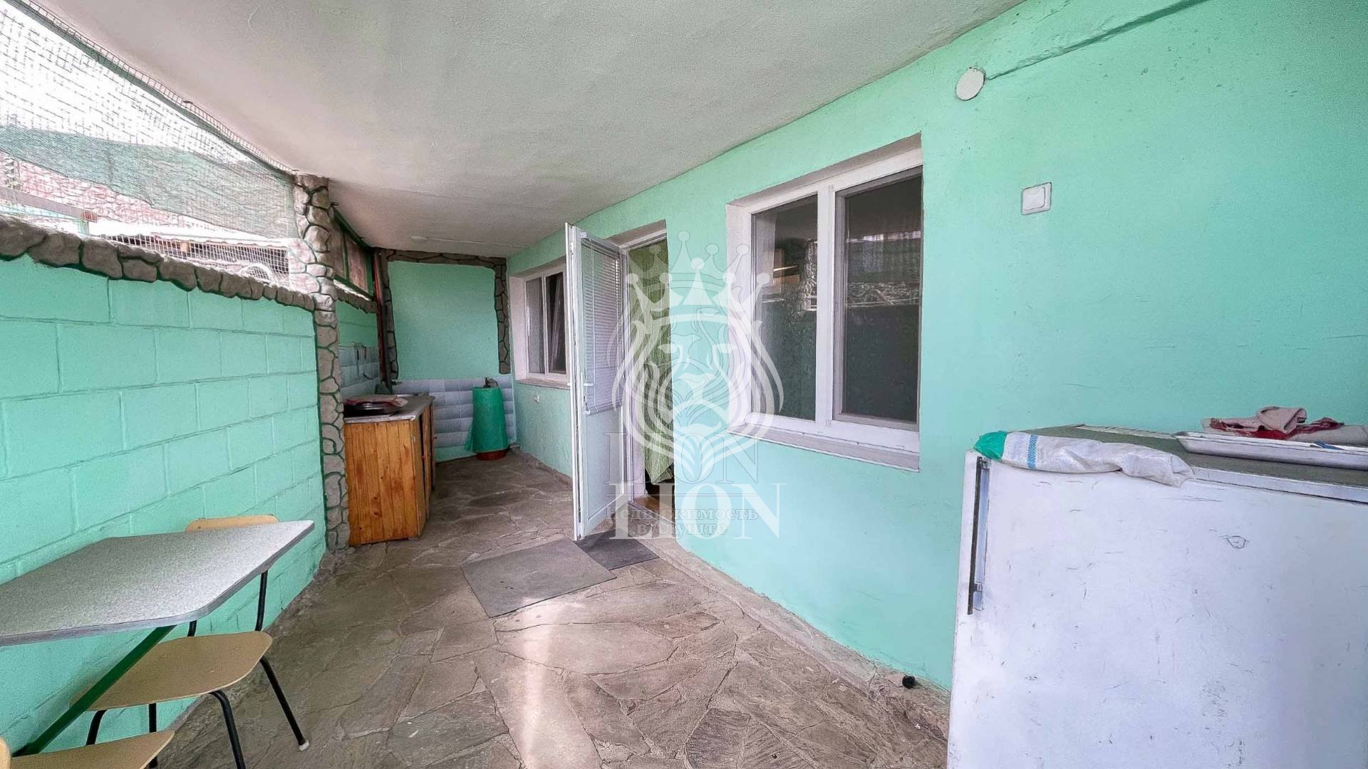 Дом 159 м² на 1.5 сот., Солнечногорское — фото 31