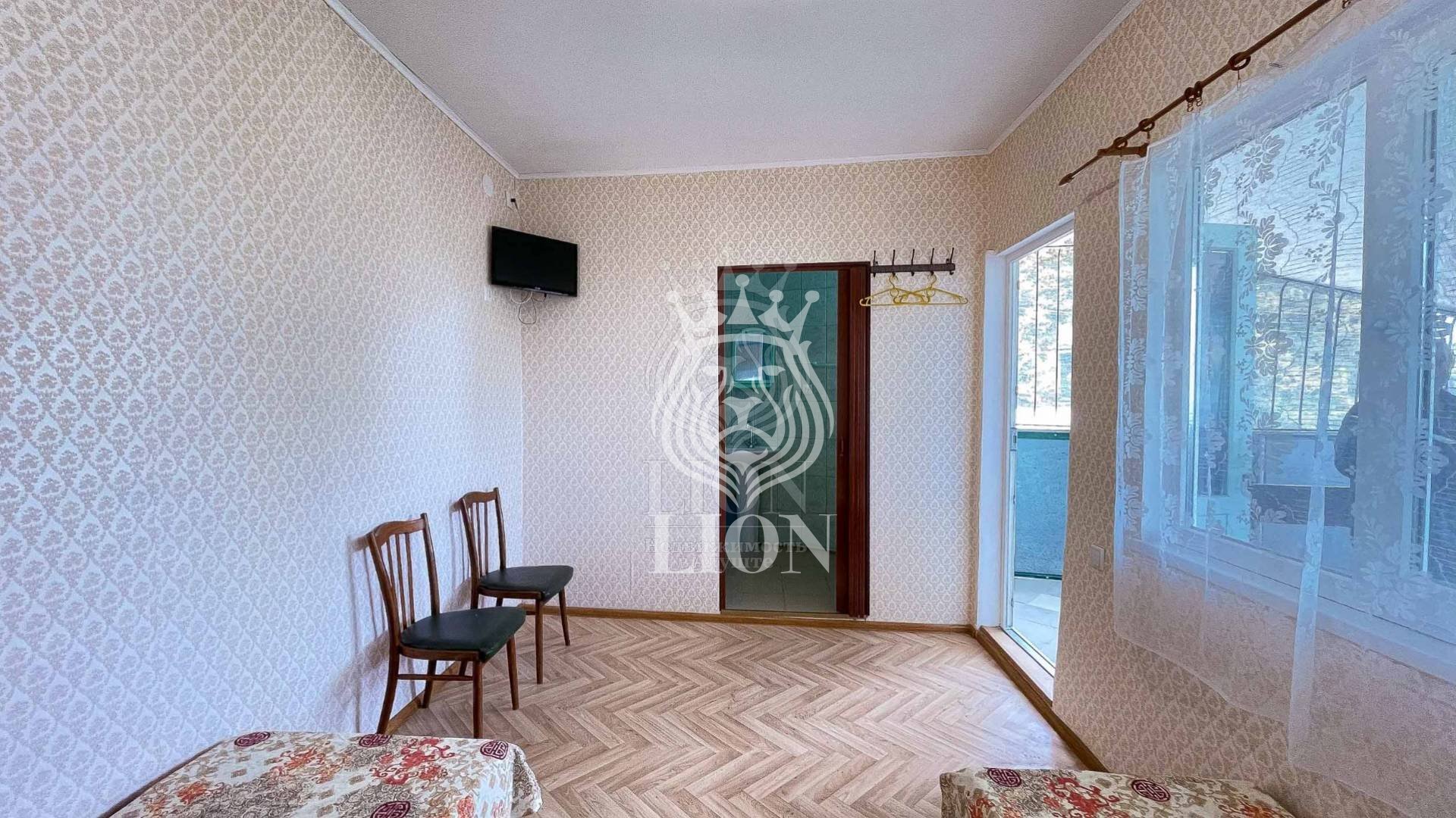 Дом 159 м² на 1.5 сот., Солнечногорское — фото 32