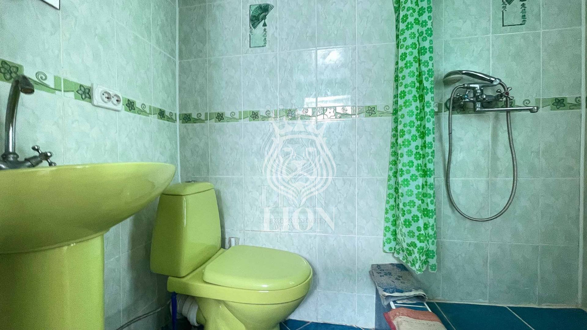 Дом 159 м² на 1.5 сот., Солнечногорское — фото 33