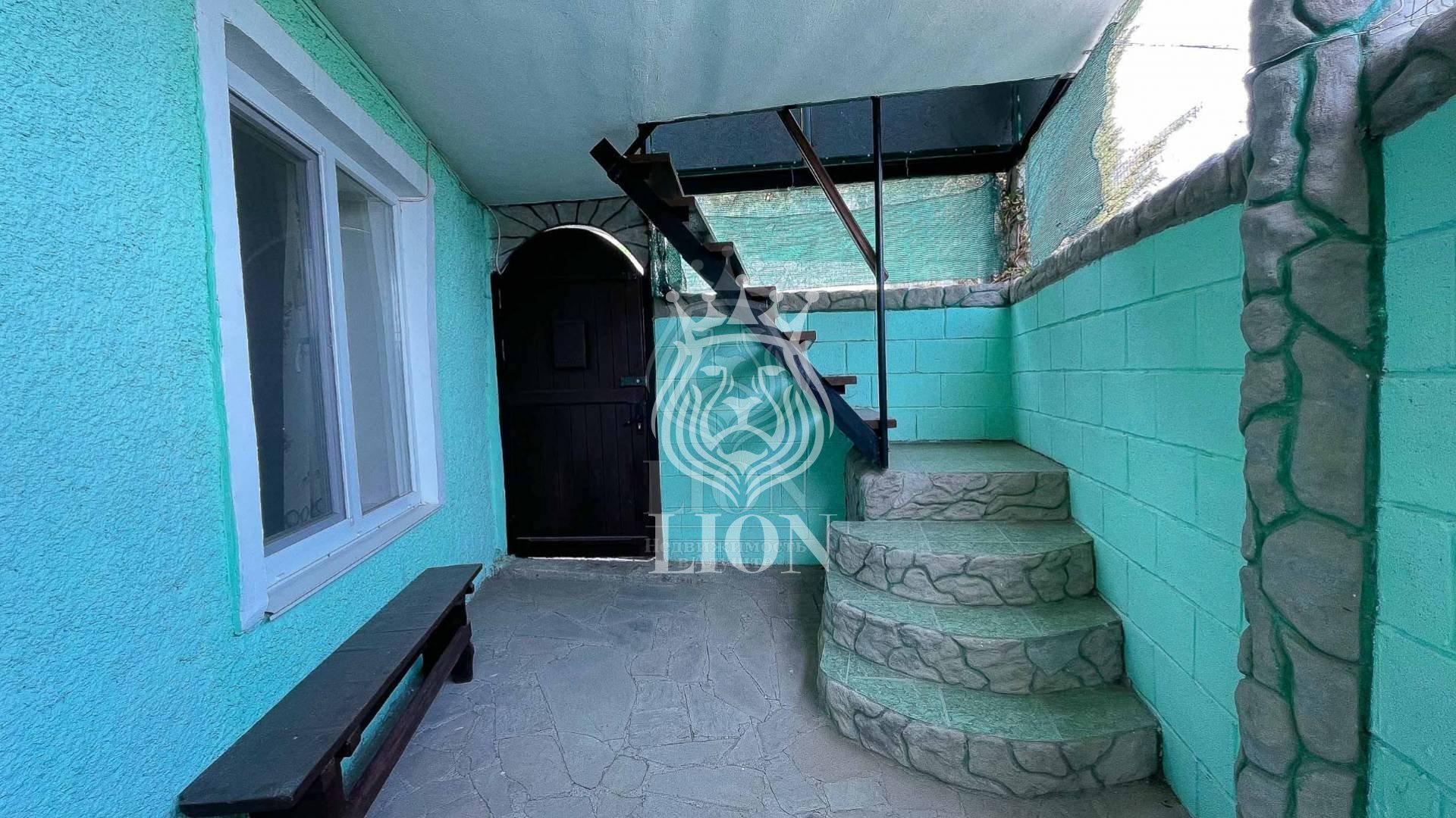 Дом 159 м² на 1.5 сот., Солнечногорское — фото 34