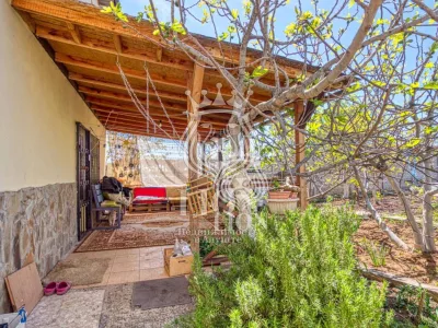 Дом 135 м² на 6 сот., Нижняя Кутузовка