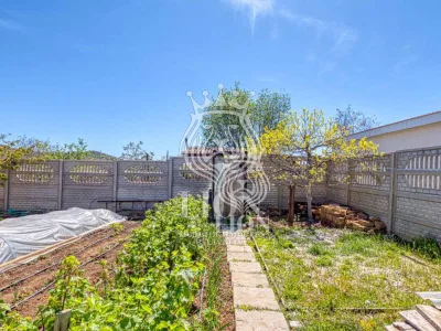 Дом 135 м² на 6 сот., Нижняя Кутузовка — миниатюра 10