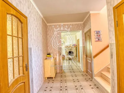Дом 135 м² на 6 сот., Нижняя Кутузовка — миниатюра 14