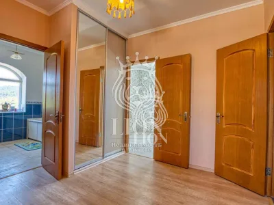 Дом 135 м² на 6 сот., Нижняя Кутузовка — миниатюра 24