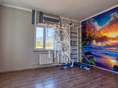Дом 135 м² на 6 сот., Нижняя Кутузовка — миниатюра 35