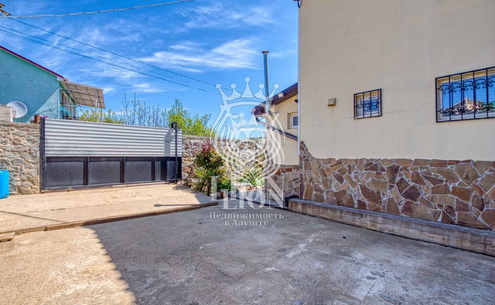 Дом 135 м² на 6 сот., Нижняя Кутузовка — фото 2