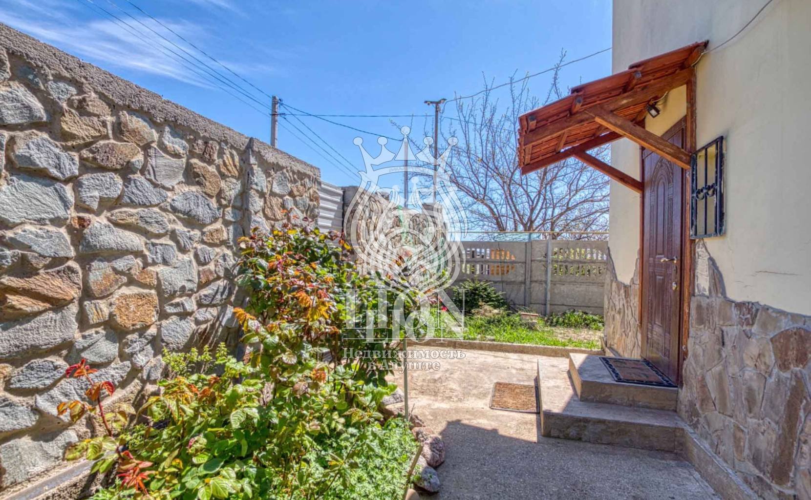 Дом 135 м² на 6 сот., Нижняя Кутузовка — фото 4