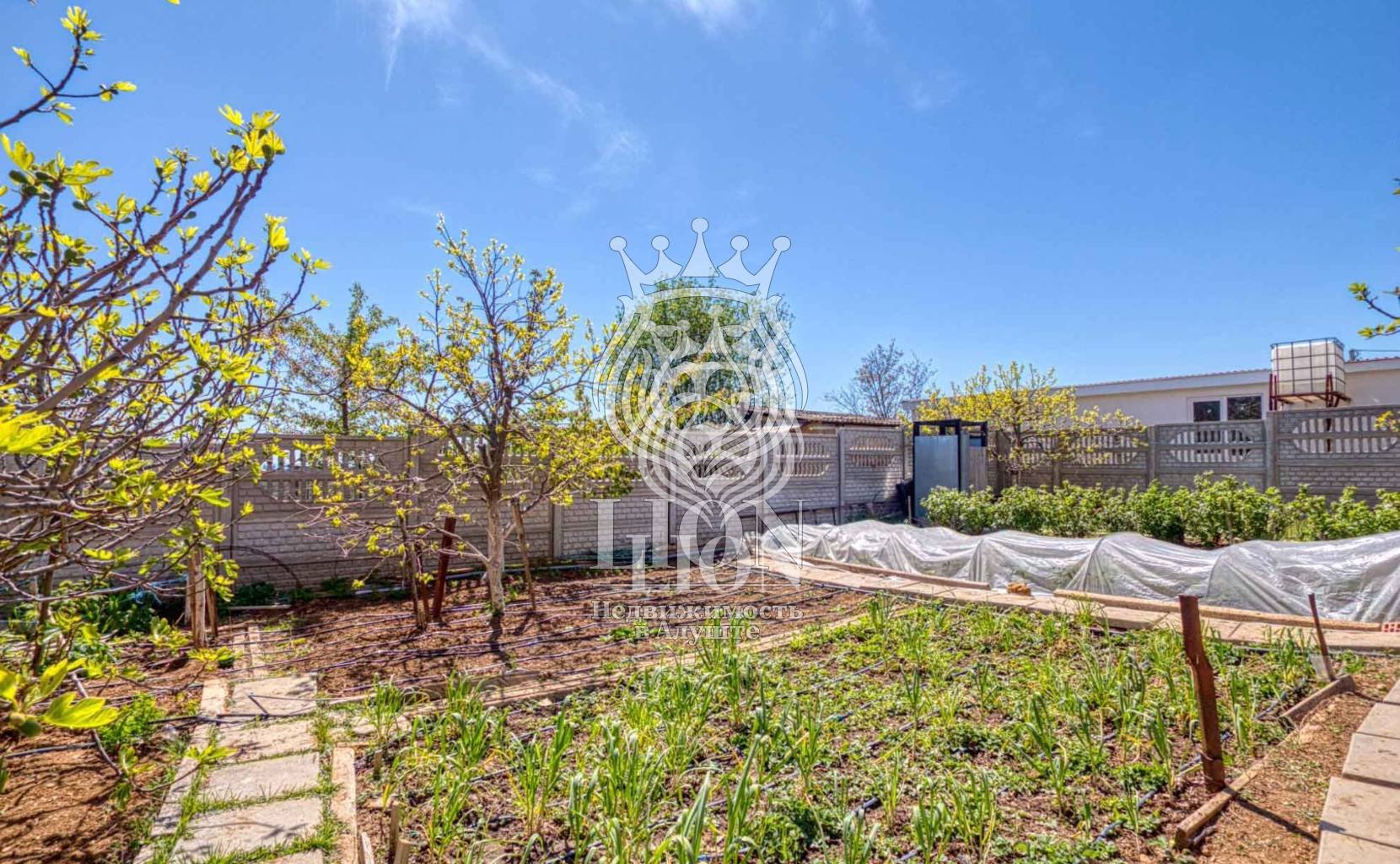 Дом 135 м² на 6 сот., Нижняя Кутузовка — фото 8