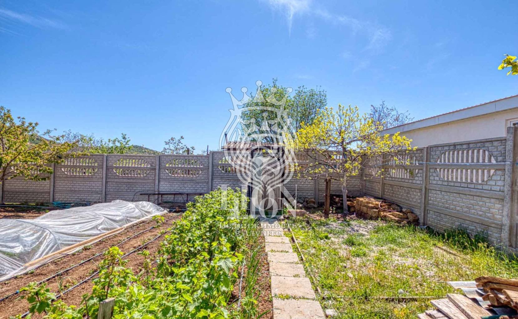 Дом 135 м² на 6 сот., Нижняя Кутузовка — фото 10