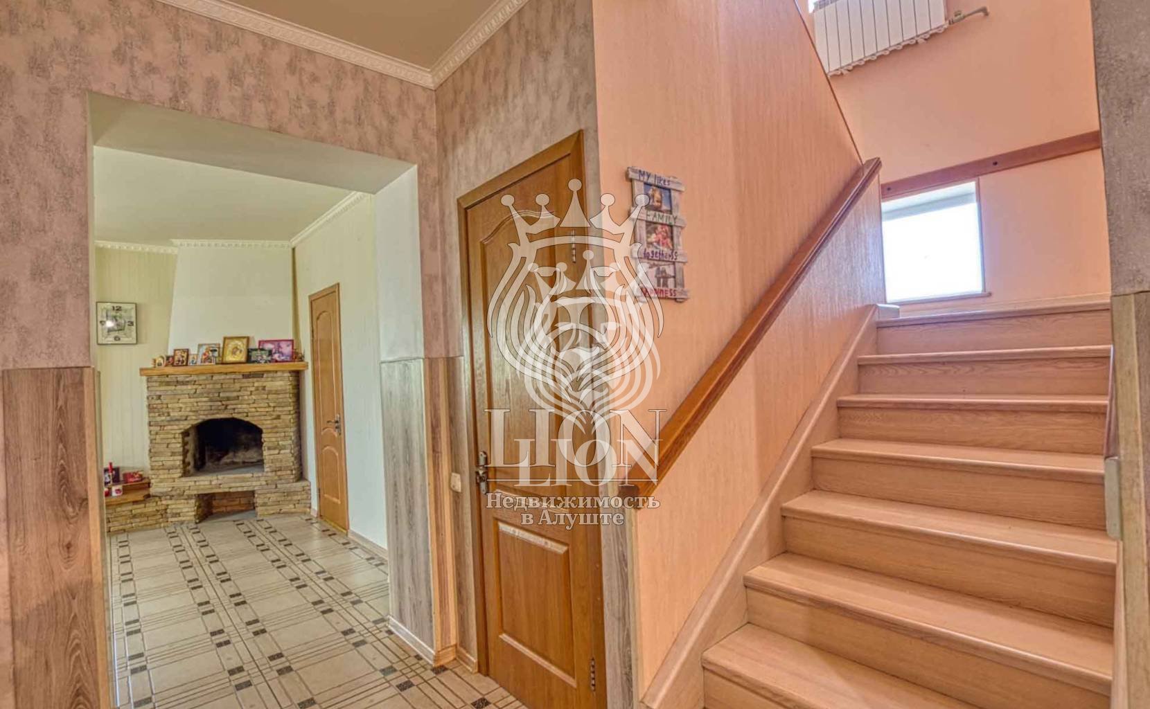 Дом 135 м² на 6 сот., Нижняя Кутузовка — фото 13