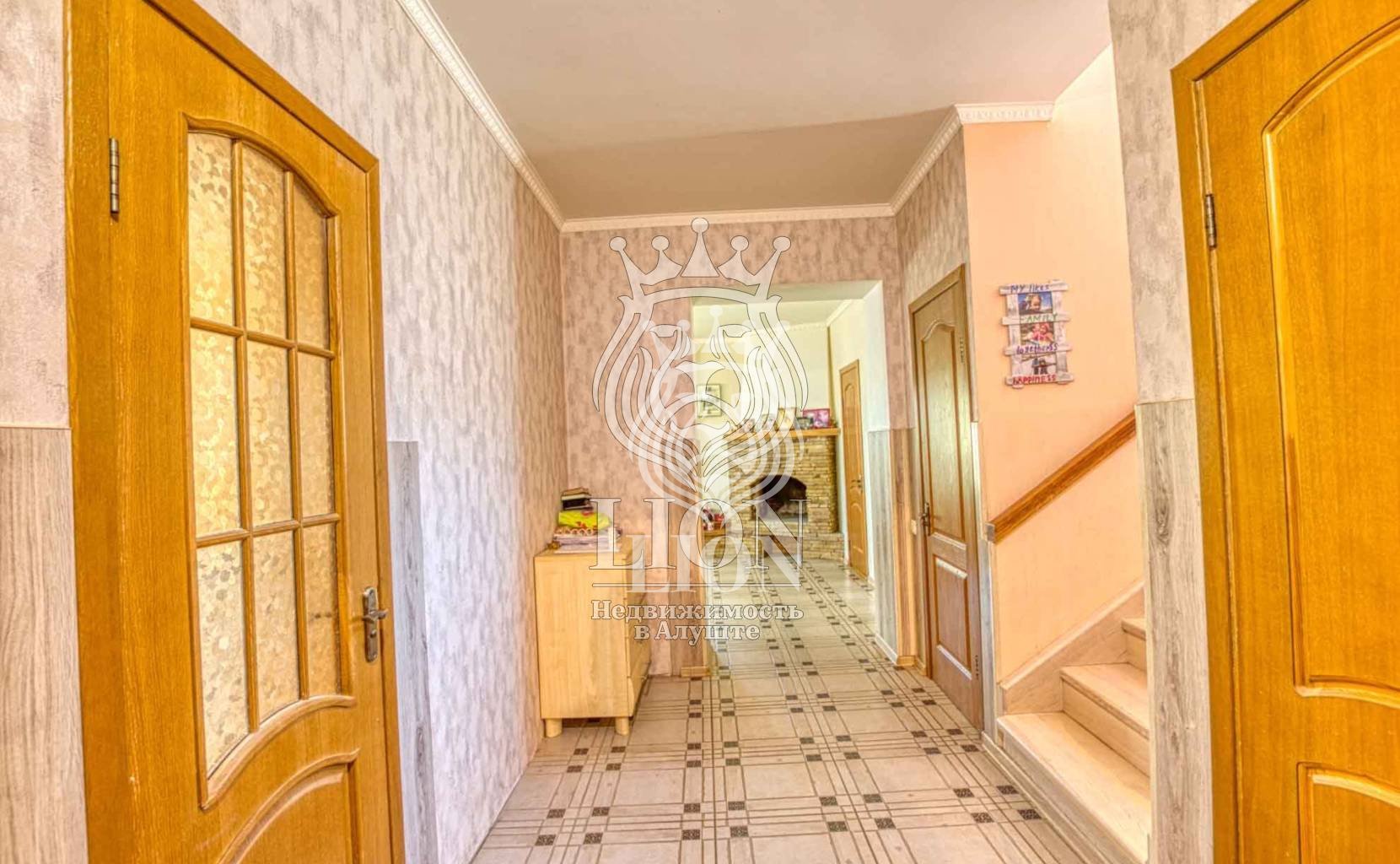 Дом 135 м² на 6 сот., Нижняя Кутузовка — фото 14