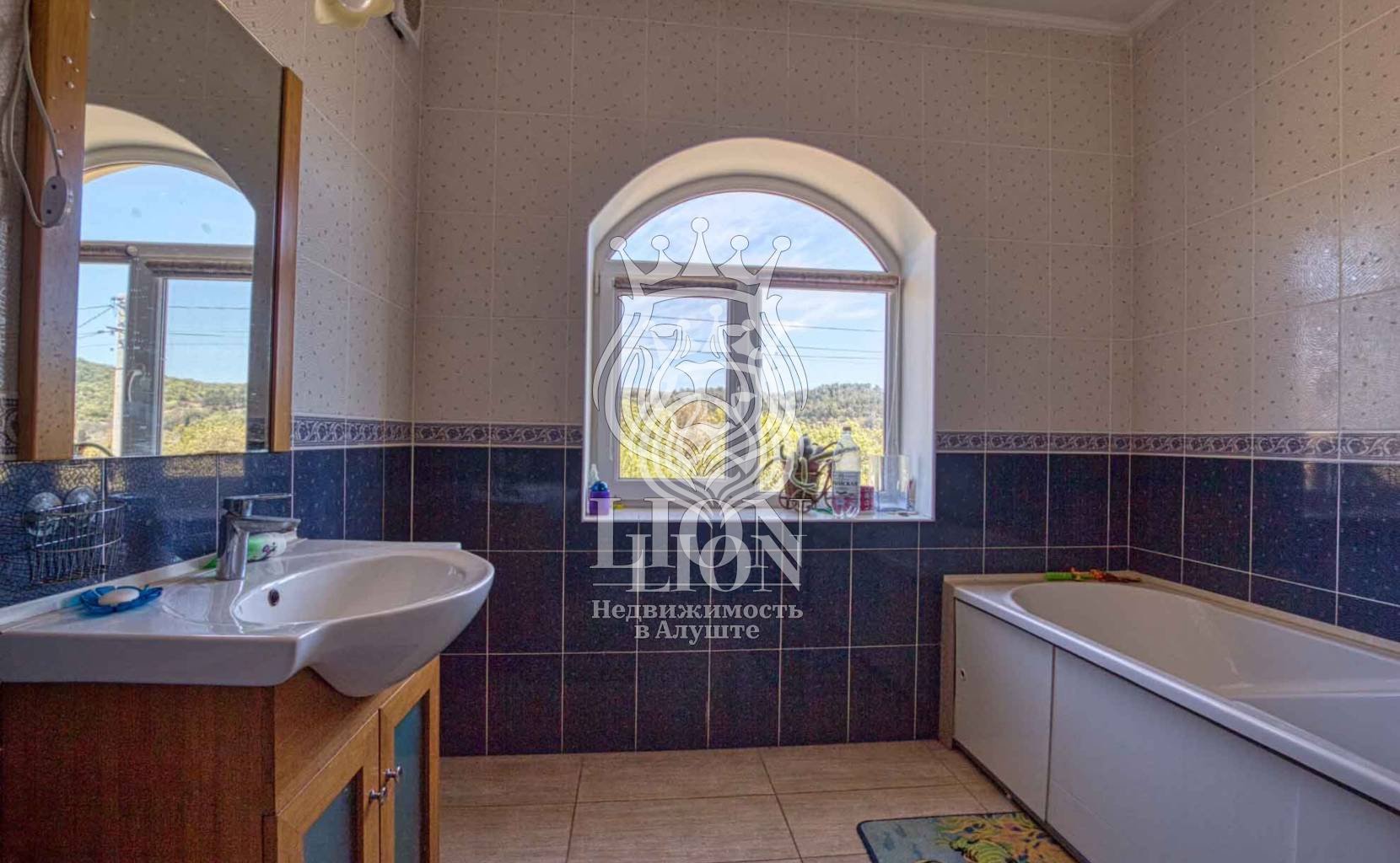 Дом 135 м² на 6 сот., Нижняя Кутузовка — фото 23