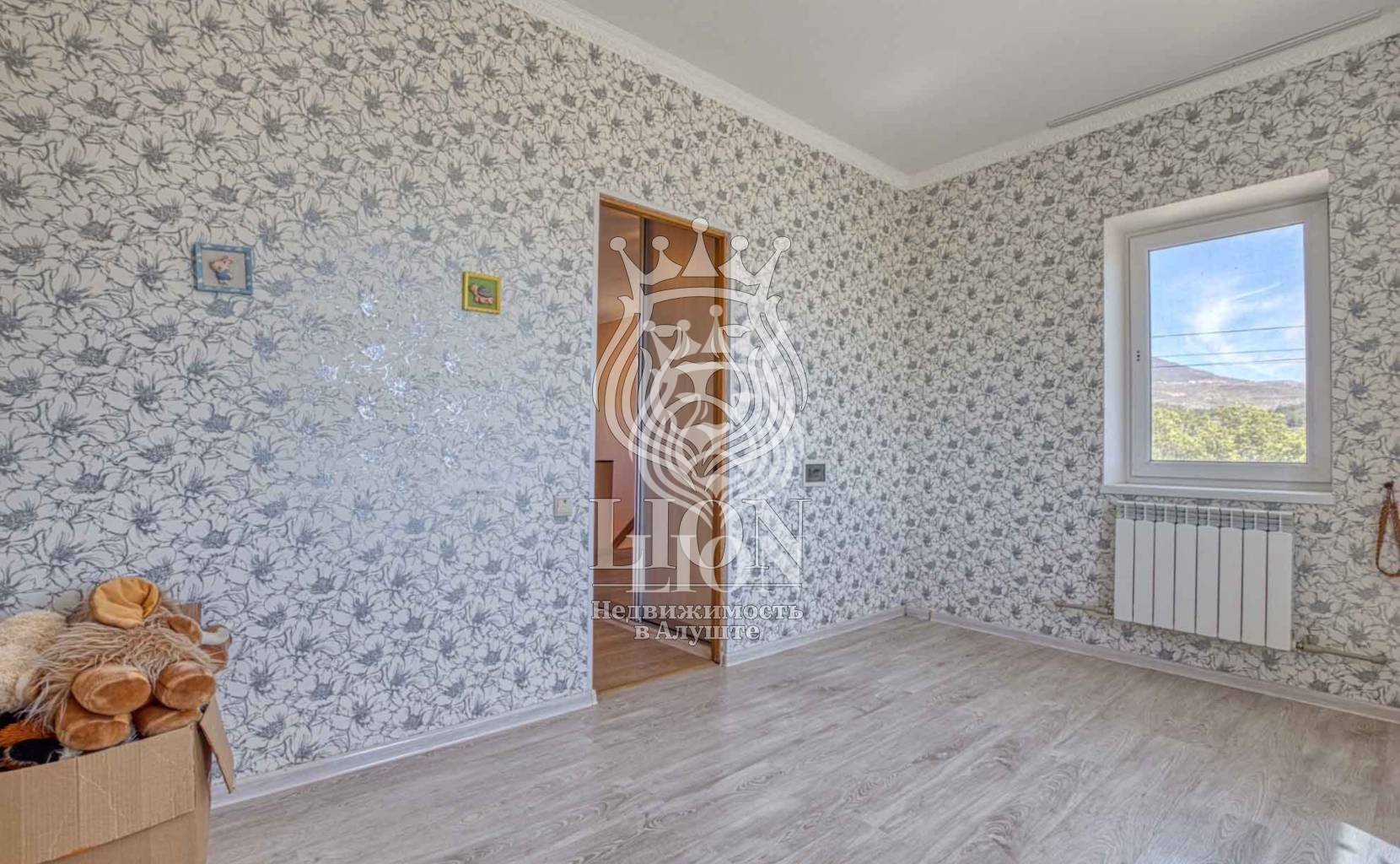 Дом 135 м² на 6 сот., Нижняя Кутузовка — фото 27