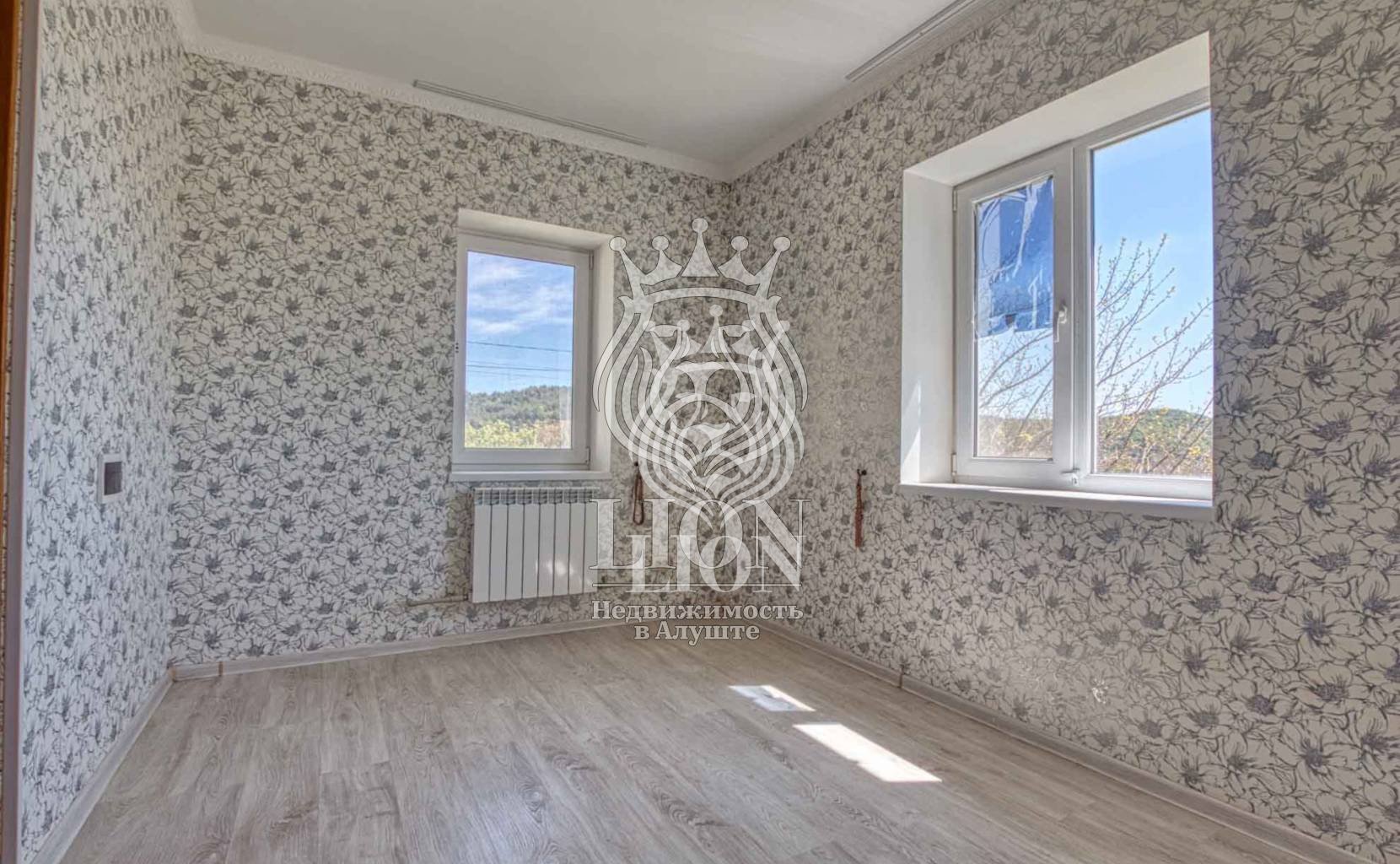 Дом 135 м² на 6 сот., Нижняя Кутузовка — фото 28