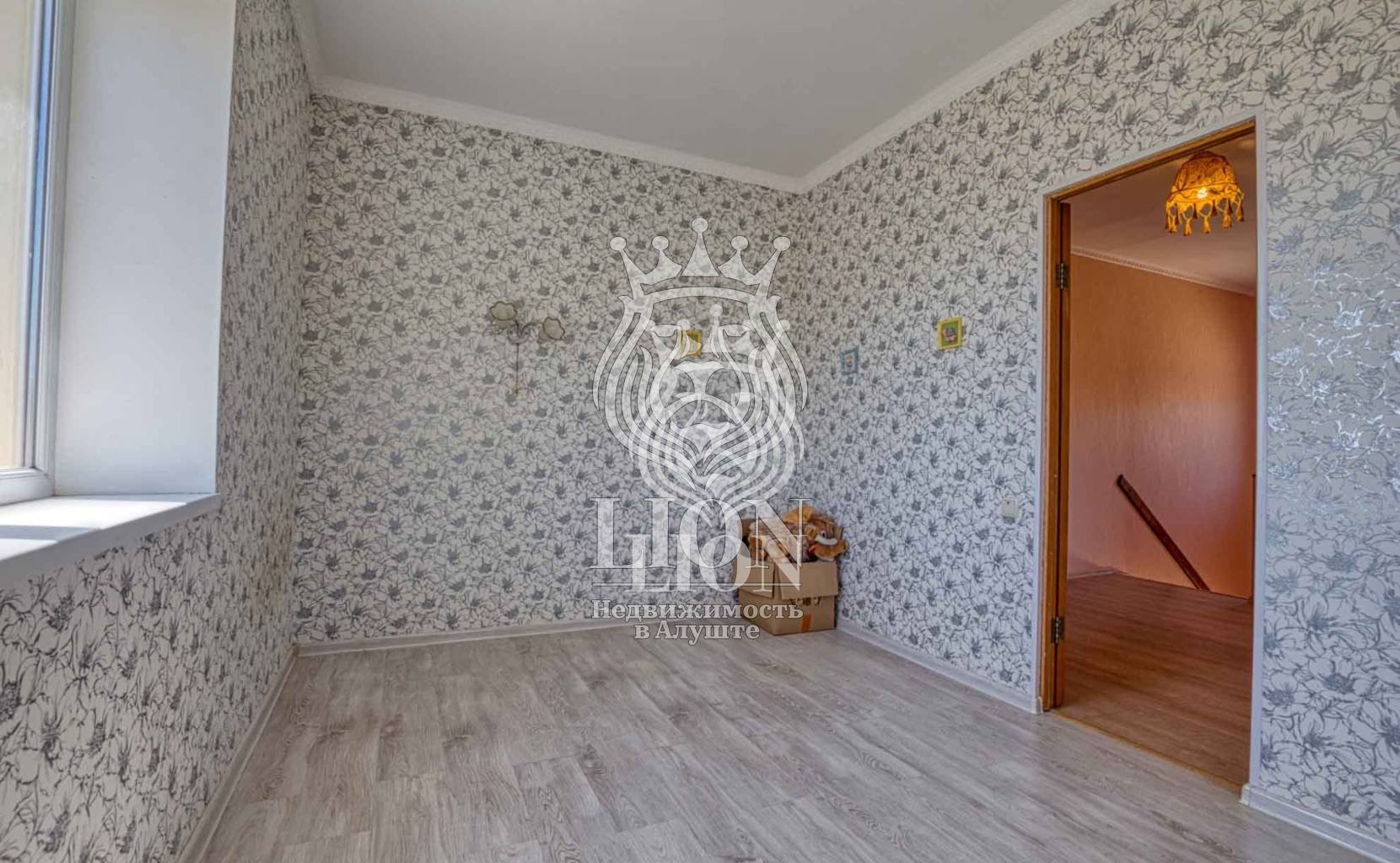 Дом 135 м² на 6 сот., Нижняя Кутузовка — фото 29