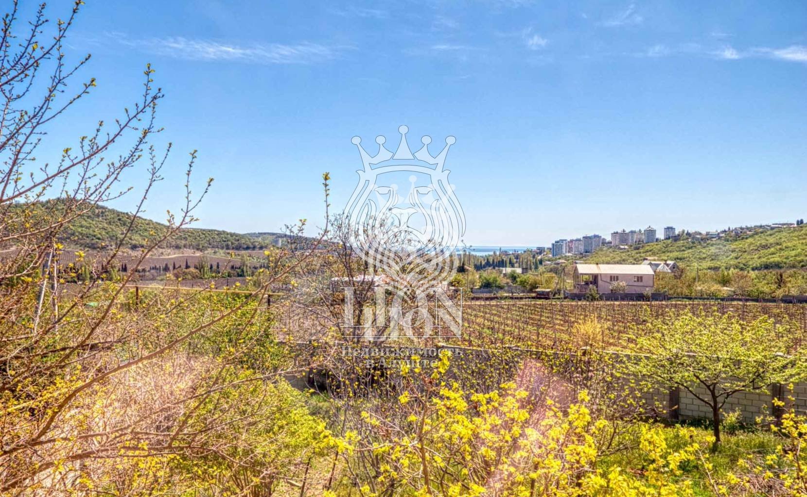 Дом 135 м² на 6 сот., Нижняя Кутузовка — фото 30