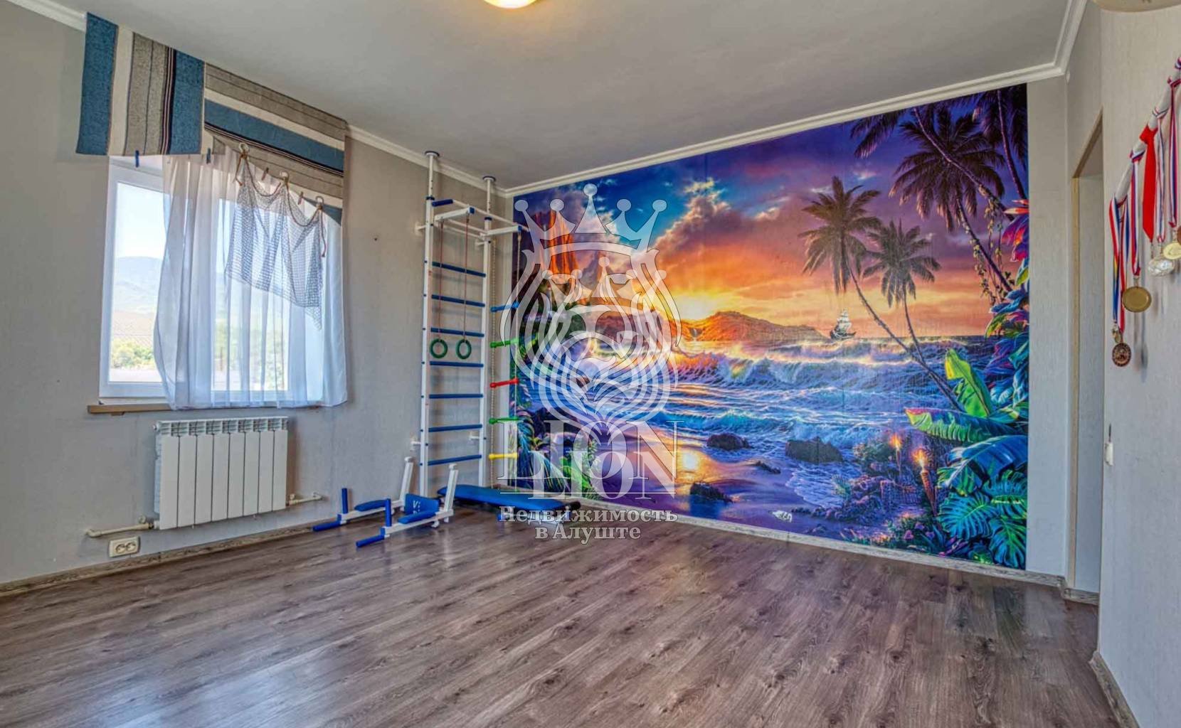 Дом 135 м² на 6 сот., Нижняя Кутузовка — фото 31