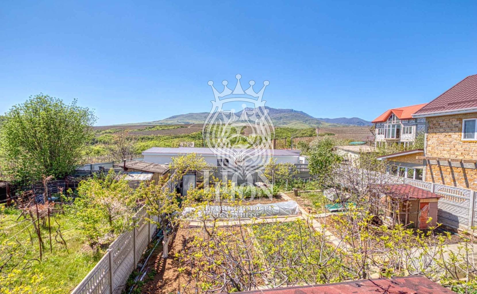 Дом 135 м² на 6 сот., Нижняя Кутузовка — фото 32