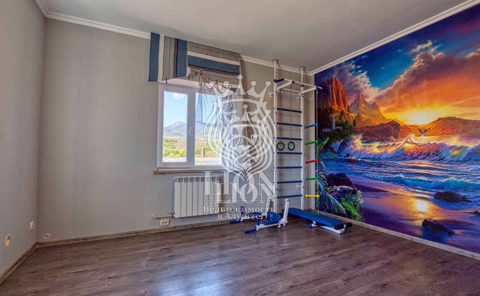 Дом 135 м² на 6 сот., Нижняя Кутузовка — фото 35