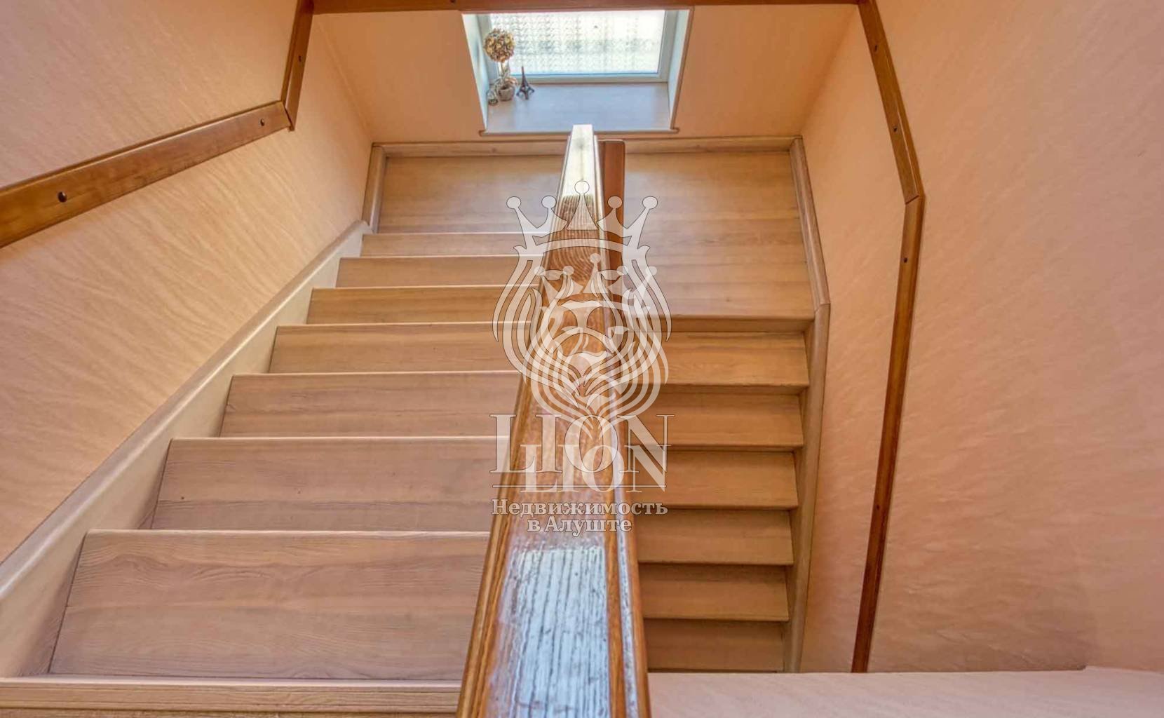 Дом 135 м² на 6 сот., Нижняя Кутузовка — фото 38