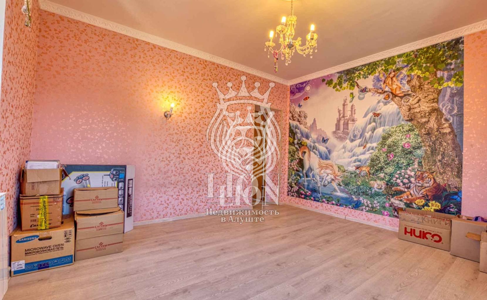 Дом 135 м² на 6 сот., Нижняя Кутузовка — фото 40