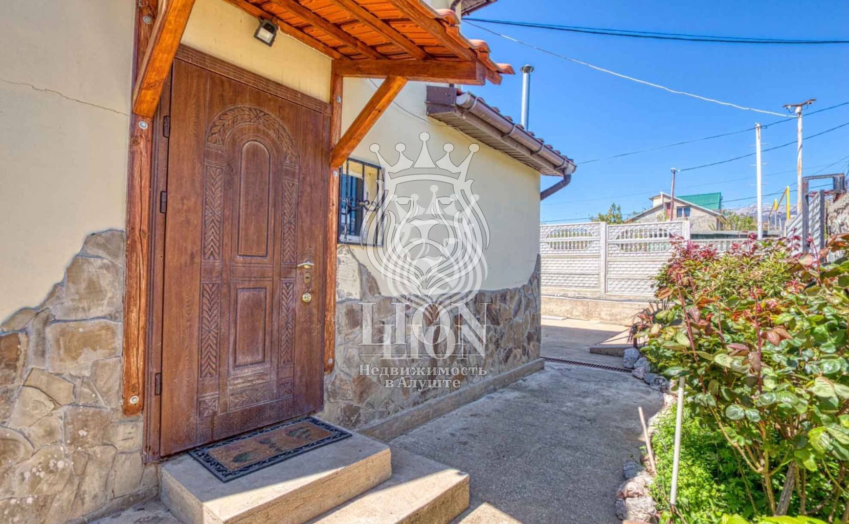 Дом 135 м² на 6 сот., Нижняя Кутузовка — фото 42