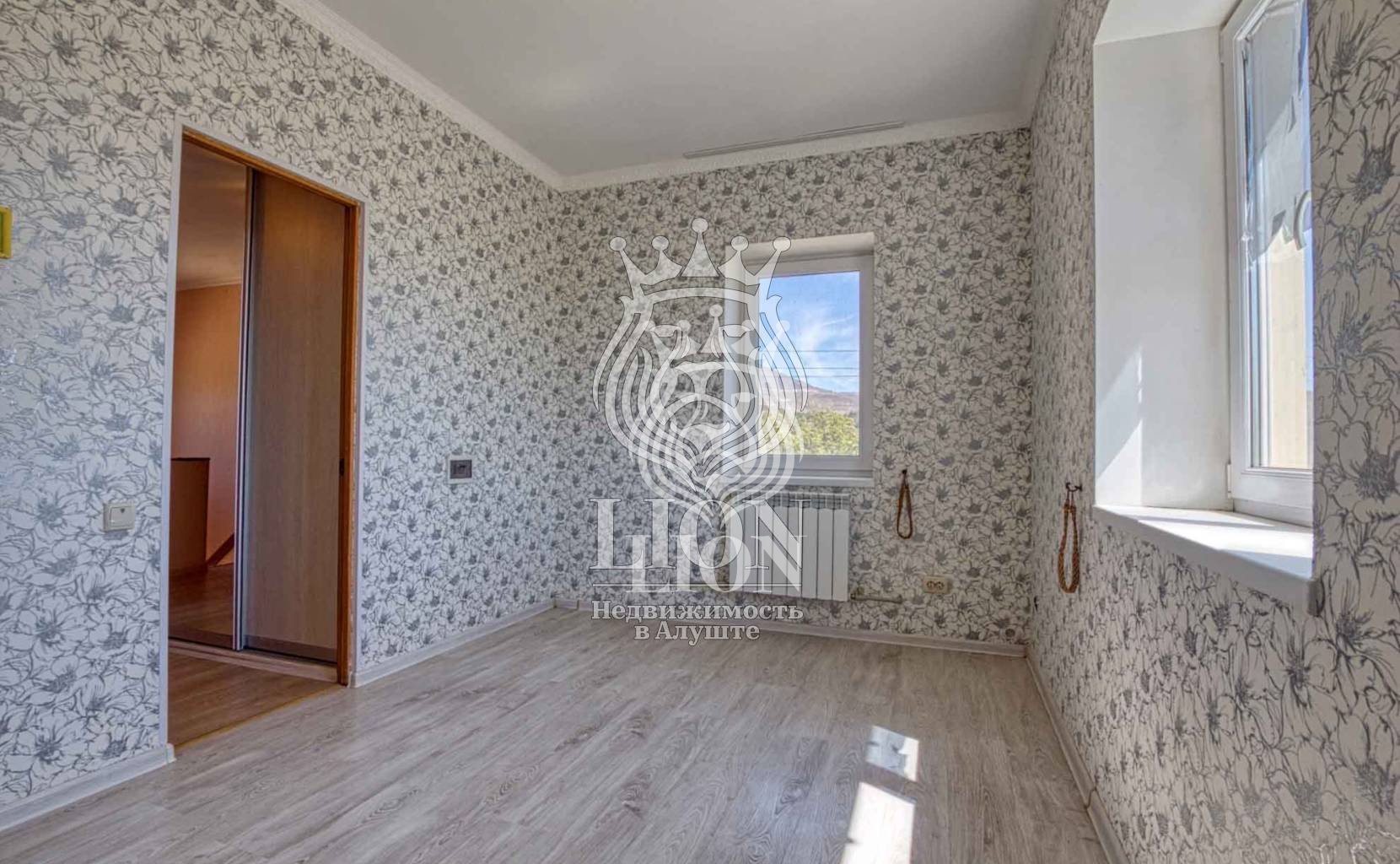 Дом 135 м² на 6 сот., Нижняя Кутузовка — фото 49