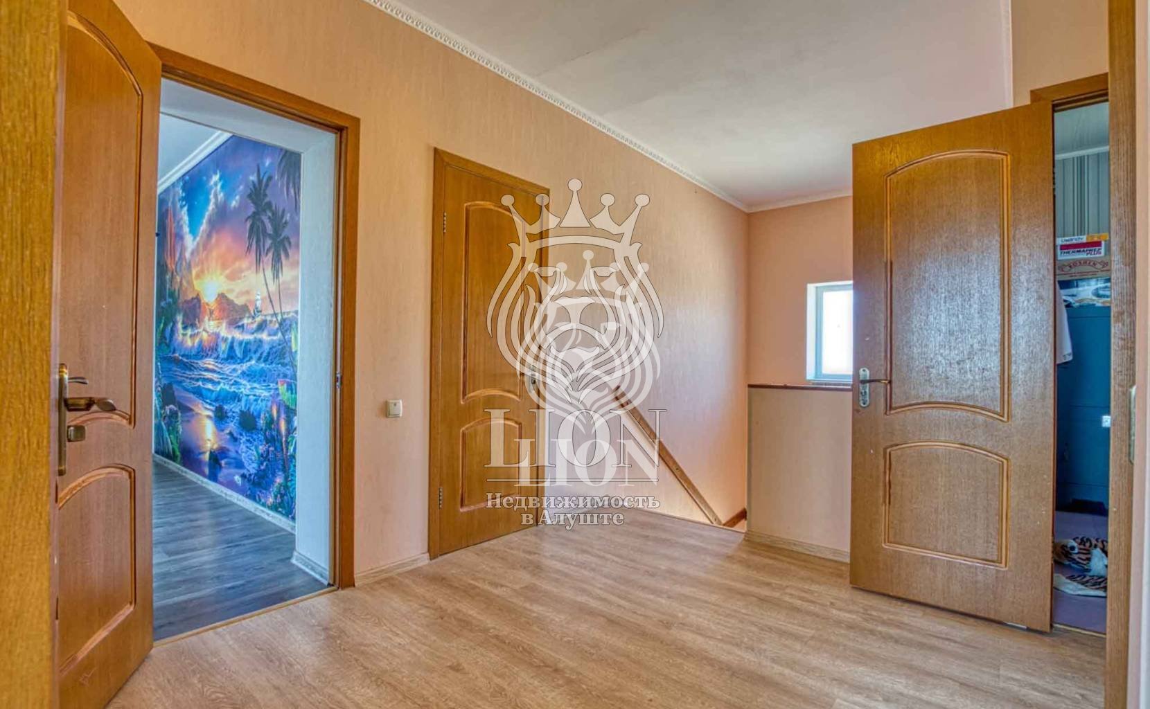 Дом 135 м² на 6 сот., Нижняя Кутузовка — фото 51