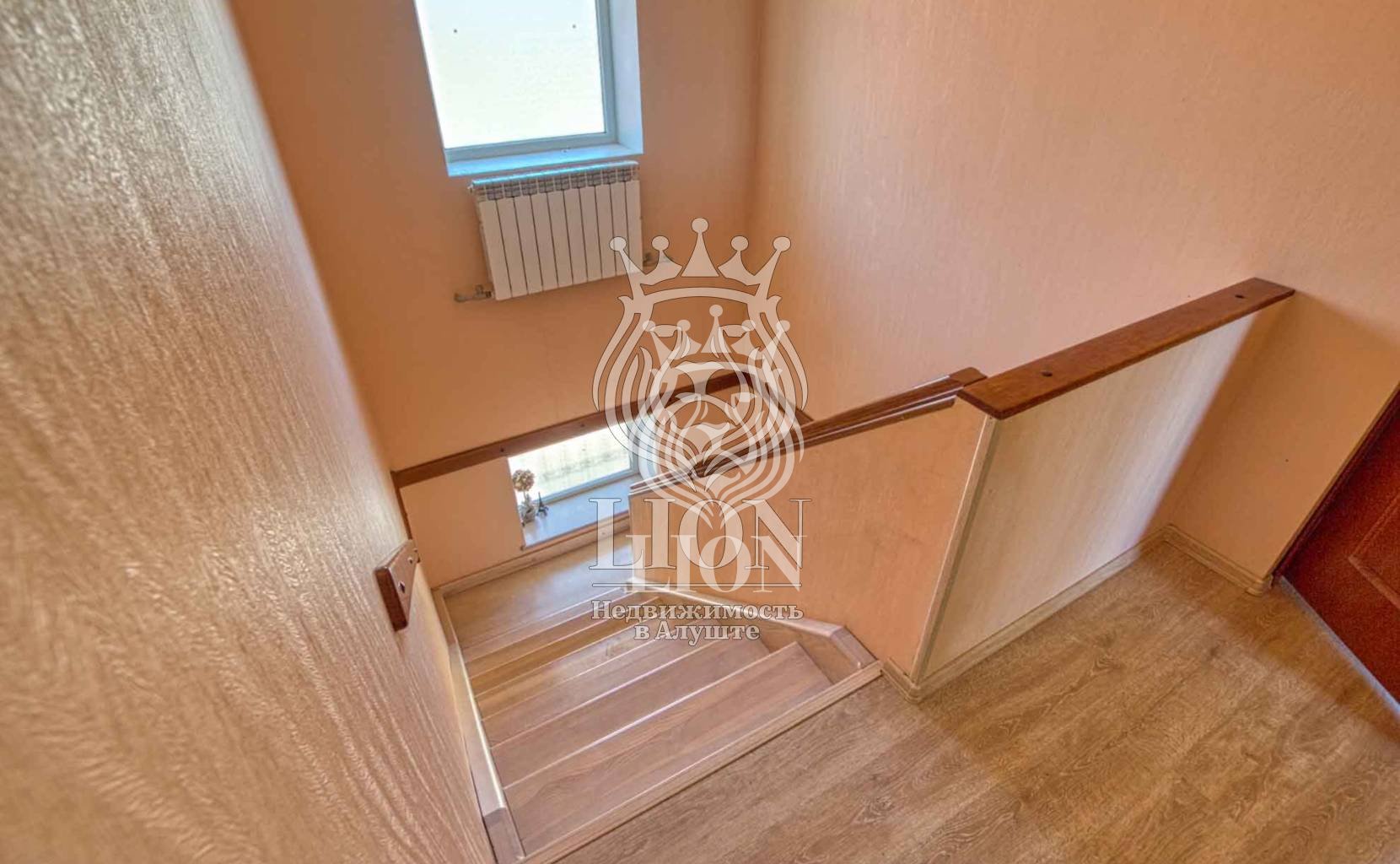 Дом 135 м² на 6 сот., Нижняя Кутузовка — фото 54