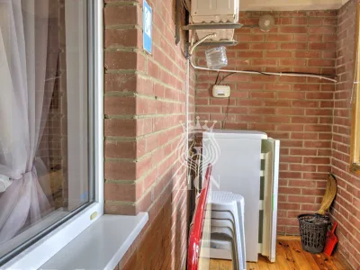 Коммерческая 550 м², Алушта