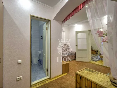 Коммерческая 550 м², Алушта — миниатюра 2