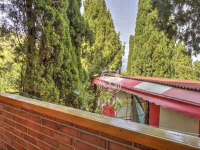 Коммерческая 550 м², Алушта — миниатюра 5