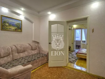 Коммерческая 550 м², Алушта — миниатюра 7