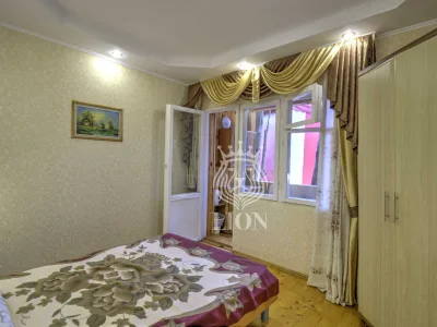 Коммерческая 550 м², Алушта — миниатюра 17