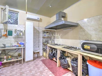 Коммерческая 550 м², Алушта — миниатюра 24