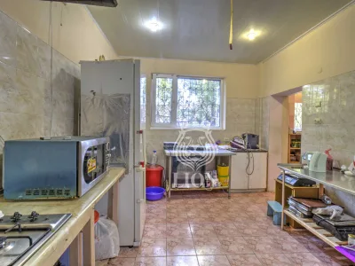 Коммерческая 550 м², Алушта — миниатюра 25
