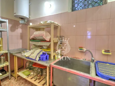 Коммерческая 550 м², Алушта — миниатюра 27