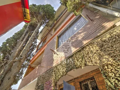 Коммерческая 550 м², Алушта — миниатюра 37