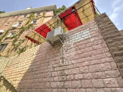 Коммерческая 550 м², Алушта — миниатюра 42