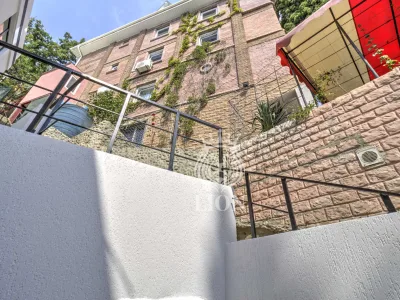 Коммерческая 550 м², Алушта — миниатюра 47