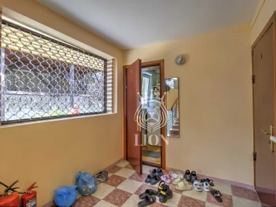 Коммерческая 550 м², Алушта — миниатюра 53