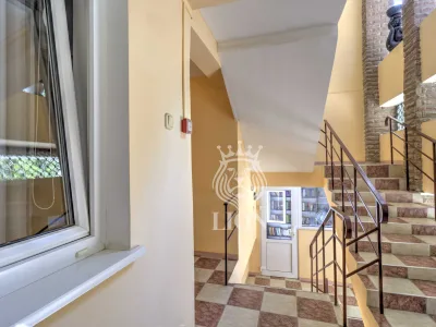Коммерческая 550 м², Алушта — миниатюра 54