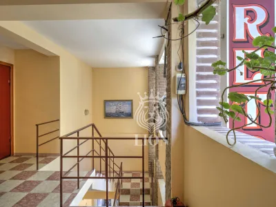 Коммерческая 550 м², Алушта — миниатюра 55