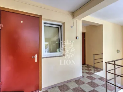 Коммерческая 550 м², Алушта — миниатюра 56
