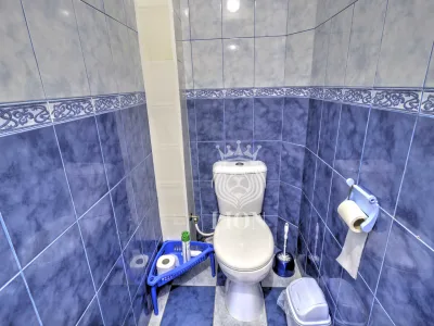 Коммерческая 550 м², Алушта — миниатюра 59