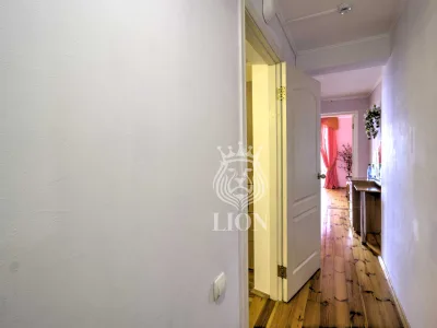 Коммерческая 550 м², Алушта — миниатюра 60