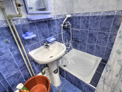 Коммерческая 550 м², Алушта — миниатюра 61