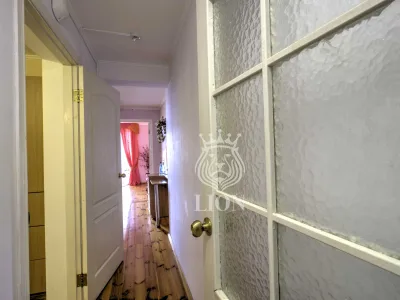 Коммерческая 550 м², Алушта — миниатюра 62